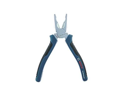 Bosch Professional 1.600.A01.TH7 universaltång 19 mm (1.600.A01.TH7)