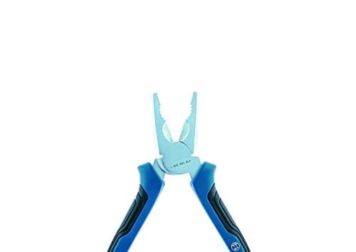 Bosch Professional 1.600.A01.TH7 universaltång 19 mm (1.600.A01.TH7)