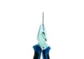 Miniatyrbild 6 av 6: Bosch Professional 1.600.A01.TH7 universaltång 19 mm (1.600.A01.TH7)