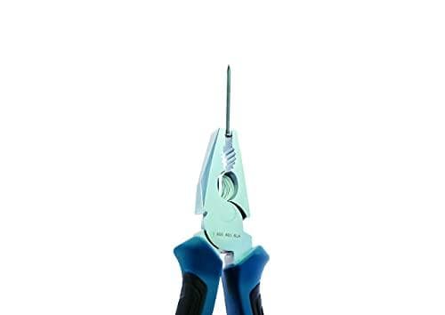 Bosch Professional 1.600.A01.TH7 universaltång 19 mm (1.600.A01.TH7)