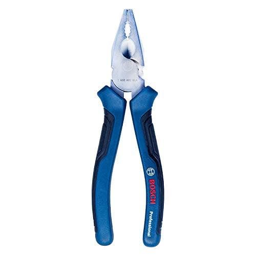 Bosch Professional 1.600.A01.TH7 universaltang 19 mm (1.600.A01.TH7)