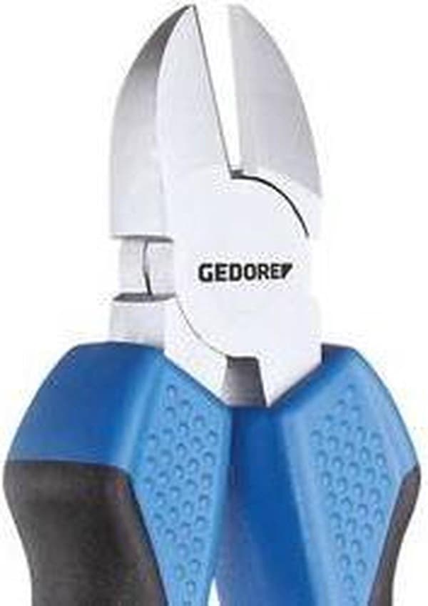 GEDORE Skæretang 8314-125 JC