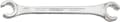 Miniatyrbillede 3 af 4: Gedore 400 30X32 6058830 Dobbelt ringnøgle 30 - 32 mm DIN 3118