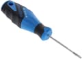 Miniatyrbillede 3 af 6: Gedore skruetrækker torx 163 BTX-t9