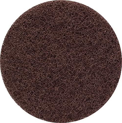 Bosch Accessories 2608901385 EXPERT N880 fleecelevy epäkeskohiomakoneille, 128 mm, karkea, 5 kpl. 5 kpl
