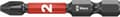 Pikkukuva 9 / 10: Wera 05057656001 1/4" Philips Impaktor Diamond Bit - PH2 x 50mm