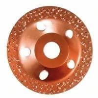 Bosch 2 608 600 180 - skivesliber - Bosch (2608600180)