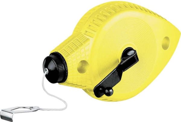 Stanley - Slagrulle - 30m