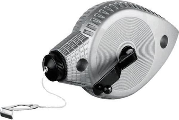 Stanley - Slagrulle - 30m