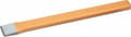 Miniatyrbillede 2 af 4: Habero Cold mejsel - 200 x 26 mm