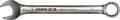 Miniatyrbillede 3 af 3: Bahco Bahco SS002-10 Kombinationsskraldenøgle 10 mm