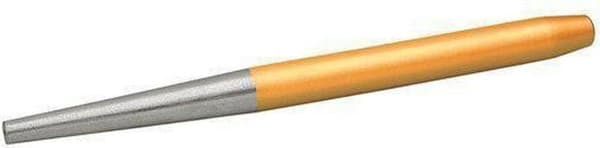 GEDORE Mejsel 135-15