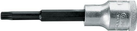Gedore 6159860 skruvmejselbits (6159860)