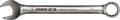 Pikkukuva 3 / 3: Bahco Bahco SS002-13 Avopää räikkäavain 13 mm