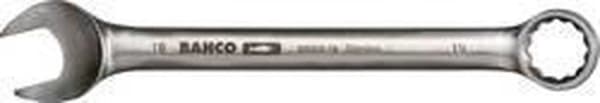 Bahco Bahco SS002-13 Avopää räikkäavain 13 mm