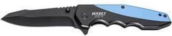 Foldekniv Hazet - 115mm