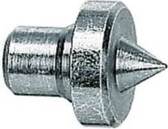 FISCHER 60584 monteringsverktyg TBZ 2 (10) (60584)
