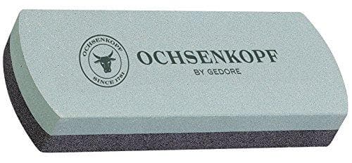 Gedore 1591649 Økseværktøj (1591649)