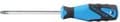 Miniatyrbild 6 av 6: Gedore Skruvmejsel torx 163 BTX -t30