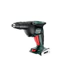 Miniatyrbillede 1 af 4: Metabo 620063840 TBS 18 LTX BL 5000 (620063840)