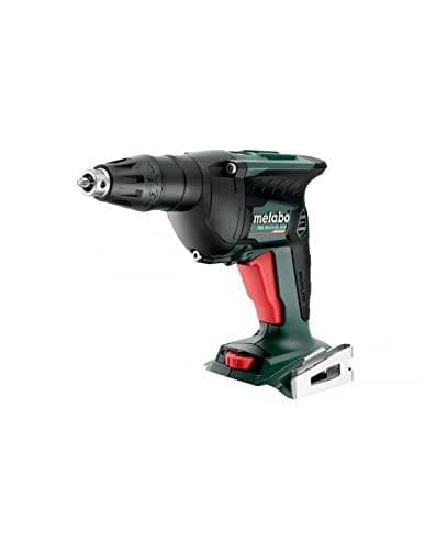 Metabo 620063840 TBS 18 LTX BL 5000 (620063840)
