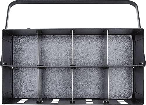 Gedore 3127907 spraydåseholder til 8 spraydåser (L x B x H) 99 x 99 x 99 mm 1 stk (3127907)