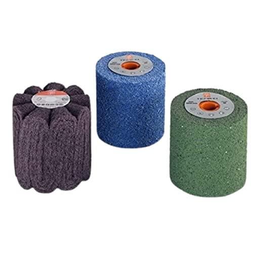 FEIN 63721050020. Typ: Set (6 37 21 050 02 0)