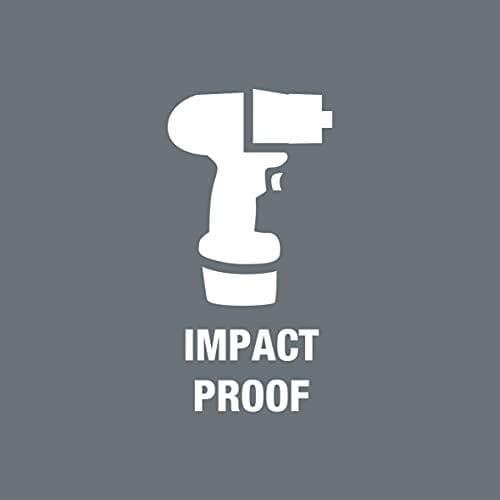 Wera 8790 C impactor 21.0