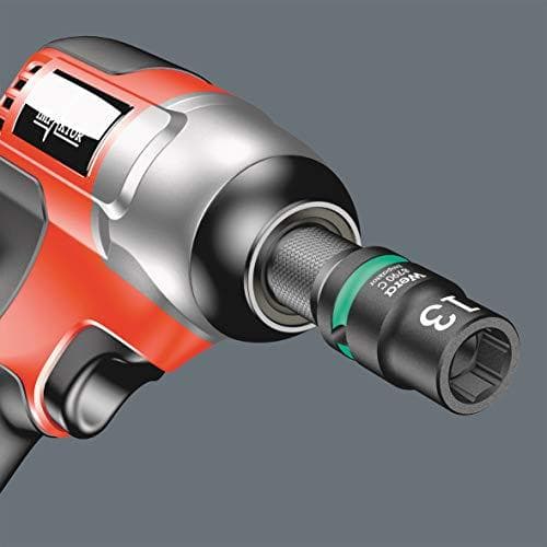 Wera 8790 C impactor 21.0