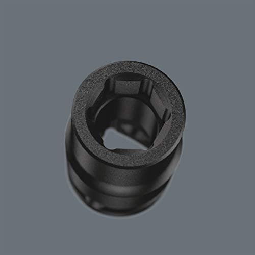 Wera 8790 C impactor 21.0