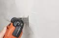 Miniatyrbillede 4 af 6: Wolfcraft 4255000 dyksavbladsekspert HCS, Starlock skaft, træ, plastik, gipsplader