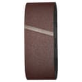 Miniatyrbild 2 av 6: Wolfcraft 3124000 3 tygslipband 100 x 690 mm 40 korn