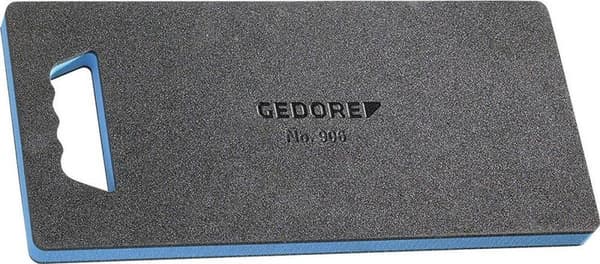 Polvimatto Gedore 906 1942948
