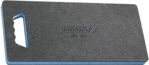 Polvimatto Gedore 906 1942948