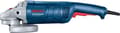 Miniatyrbillede 4 af 6: Bosch GWS 20-230 P Professional - vinkelsliber - 2000 W - 230 mm