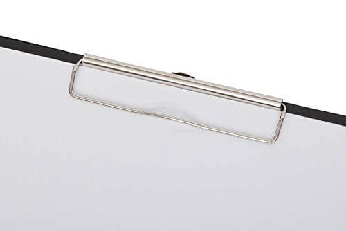 Brüder Mannesmann M 904-150 hobbyskrueklemme 50 x 150 mm, 1 stk.