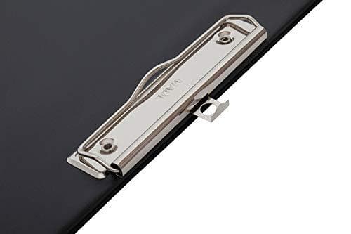 Brüder Mannesmann M 904-150 hobbyskrueklemme 50 x 150 mm, 1 stk.