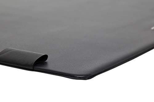 Brüder Mannesmann M 904-150 hobbyskrueklemme 50 x 150 mm, 1 stk.
