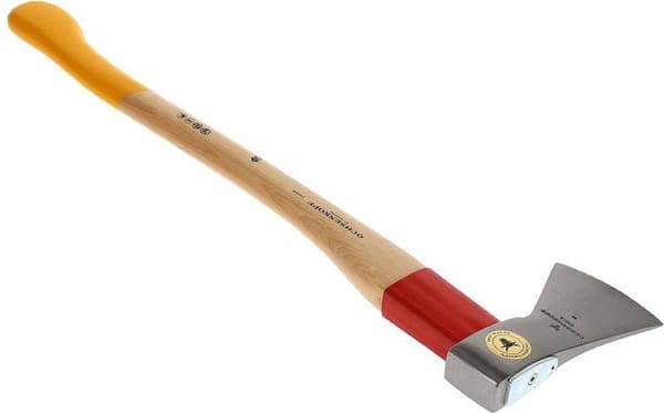 Ochsenkopf 1879812 Kirves 700 mm 2,1 kg