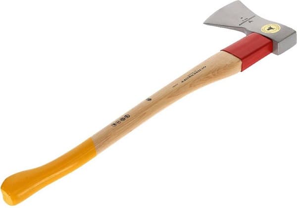 Ochsenkopf 1879812 Kirves 700 mm 2,1 kg