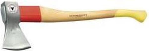 Ochsenkopf 1879812 Kirves 700 mm 2,1 kg
