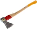 Pikkukuva 1 / 6: Ochsenkopf 1879812 Kirves 700 mm 2,1 kg