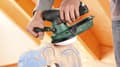 Pikkukuva 6 / 11: Bosch AdvancedOrbit Random Orbital Sander - Ilman 18 V akkua ja laturia