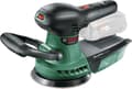 Pikkukuva 10 / 11: Bosch AdvancedOrbit Random Orbital Sander - Ilman 18 V akkua ja laturia