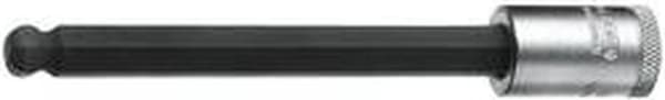 Gedore IN 30 LK 8 1505750 unbrakoskruetrækkerhætte 8 mm 3/8 (10 mm)