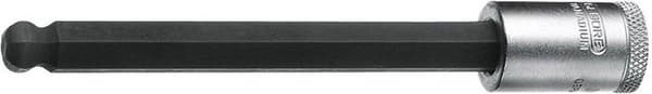 Gedore IN 30 LK 8 1505750 unbrakoskruetrækkerhætte 8 mm 3/8 (10 mm)