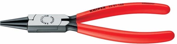 KNIPEX rundtång 2201160