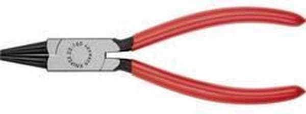 KNIPEX rundtång 2201160