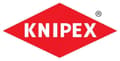 Miniatyrbild 10 av 10: KNIPEX rundtång 2201160