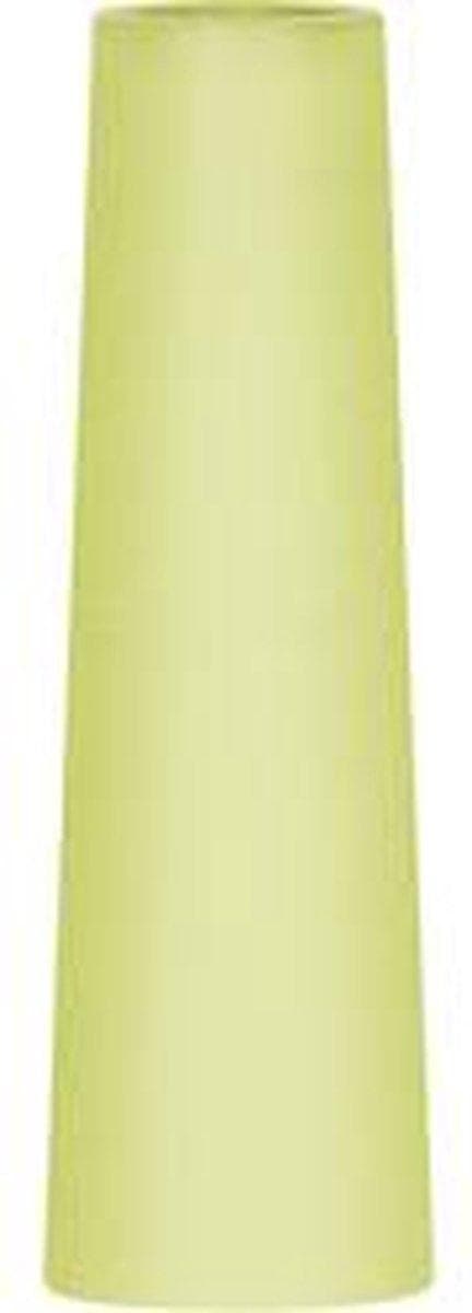 testo 0554 0040 Reservedel Reservedel snavsfilter, kompakt sonde, 10 stk. 1 stk.